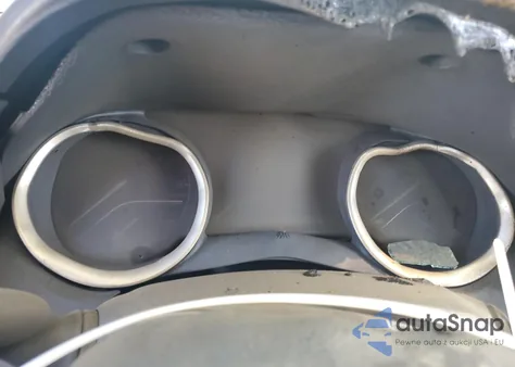 2023 Toyota Camry Le from USA, damaged, VIN 4T1C11BK0PU083345